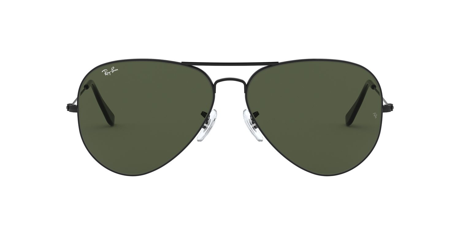 Ray-Ban | 0RB3026