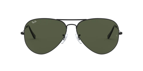 Ray-Ban | 0RB3026