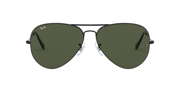 Ray-Ban | 0RB3026
