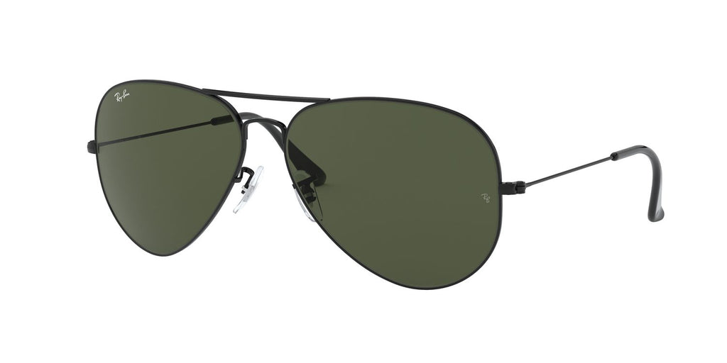 Ray-Ban | 0RB3026