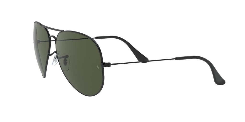 Ray-Ban | 0RB3026