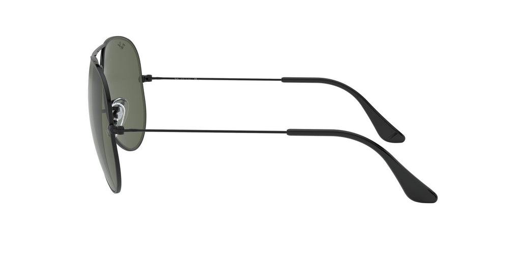 Ray-Ban | 0RB3026