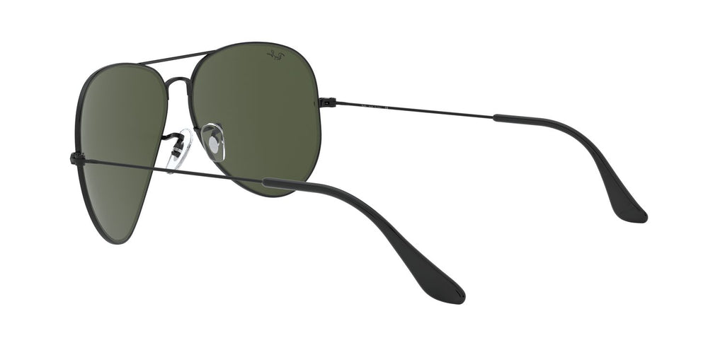 Ray-Ban | 0RB3026