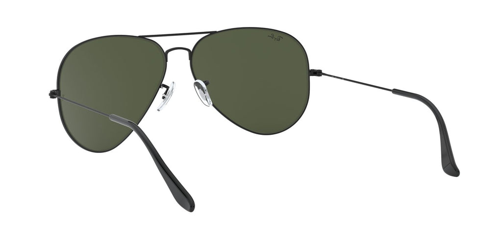 Ray-Ban | 0RB3026