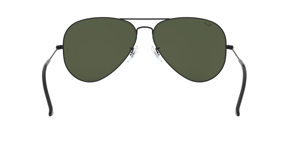 Ray-Ban | 0RB3026
