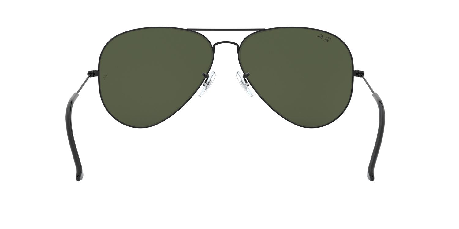 Ray-Ban | 0RB3026
