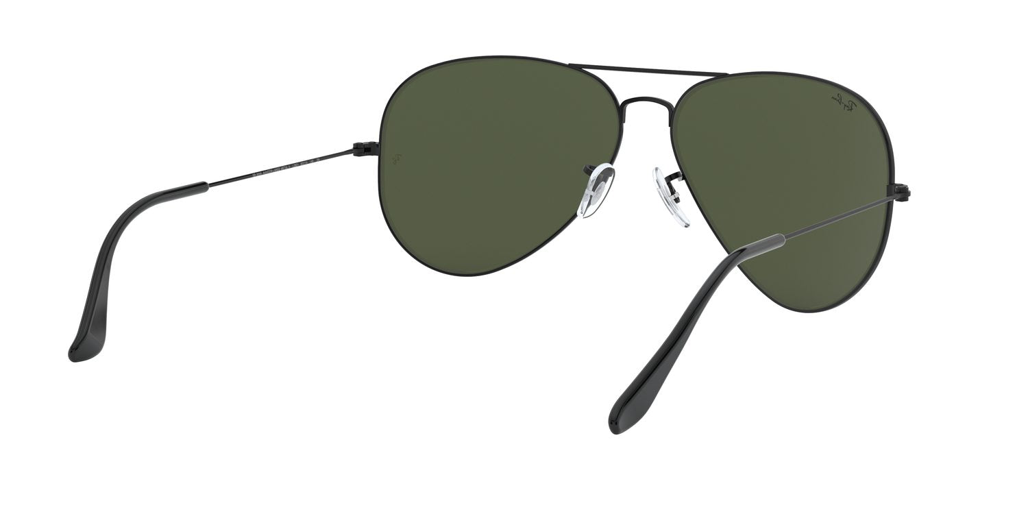Ray-Ban | 0RB3026
