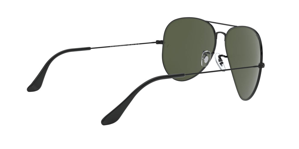 Ray-Ban | 0RB3026