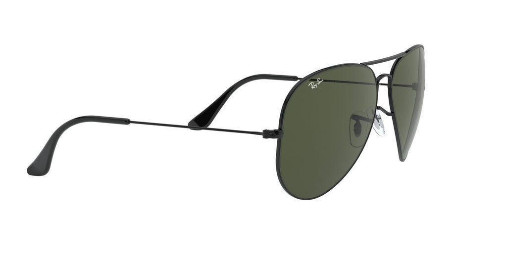 Ray-Ban | 0RB3026