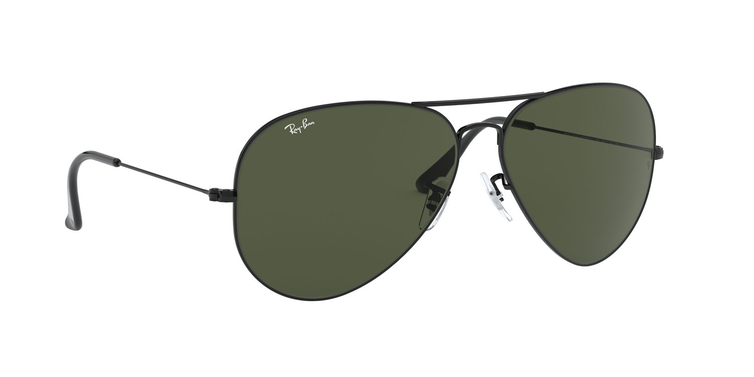 Ray-Ban | 0RB3026