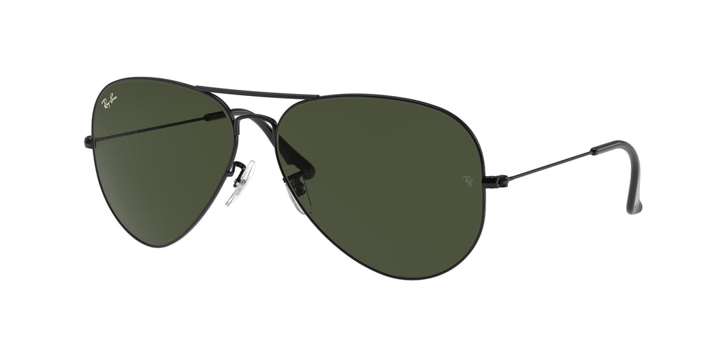 Ray-Ban | 0RB3026