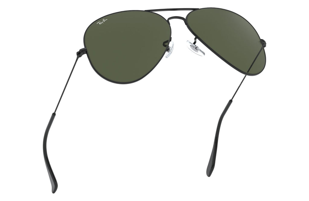 Ray-Ban | 0RB3026