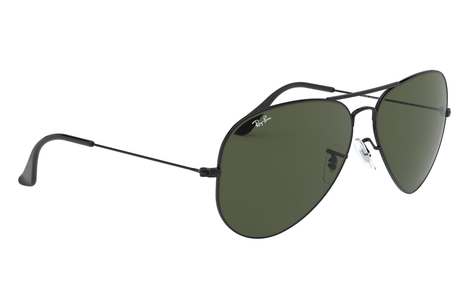 Ray-Ban | 0RB3026