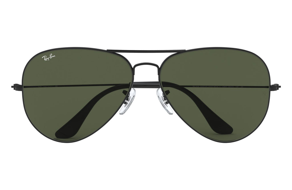 Ray-Ban | 0RB3026