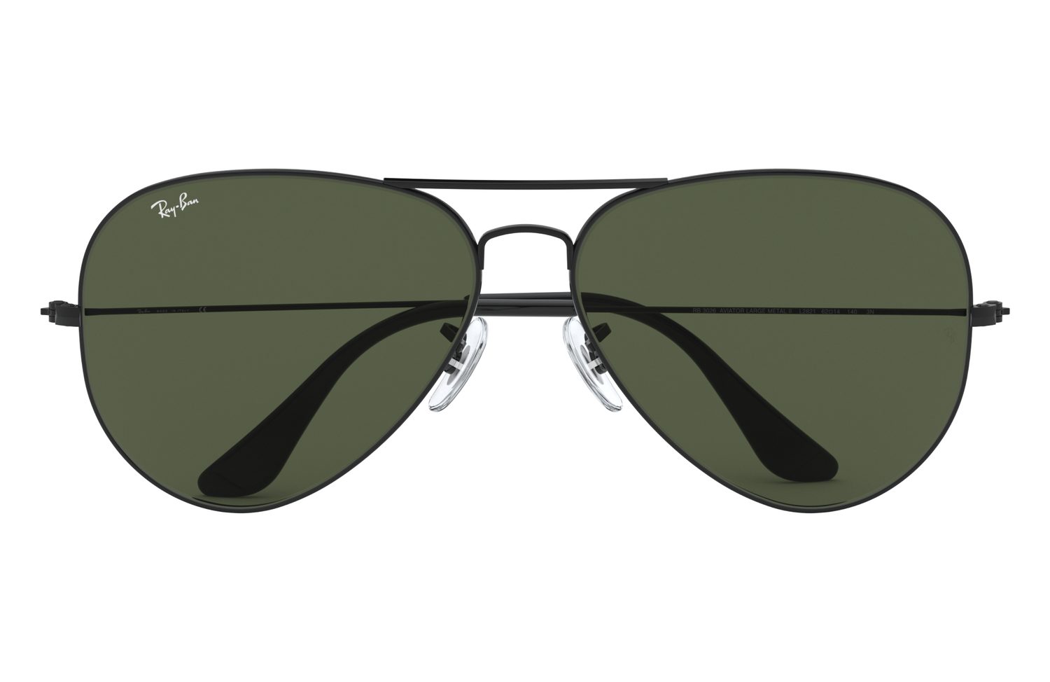 Ray-Ban | 0RB3026