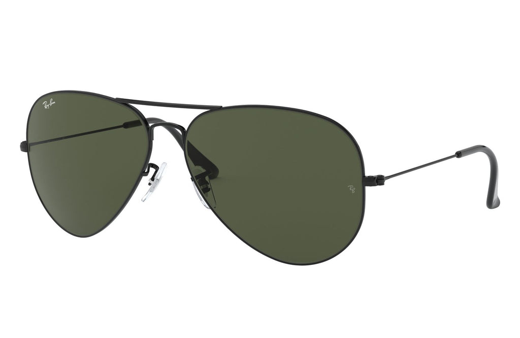 Ray-Ban | 0RB3026