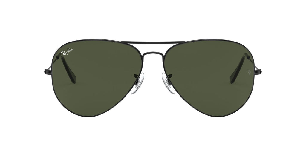 Ray-Ban | 0RB3026