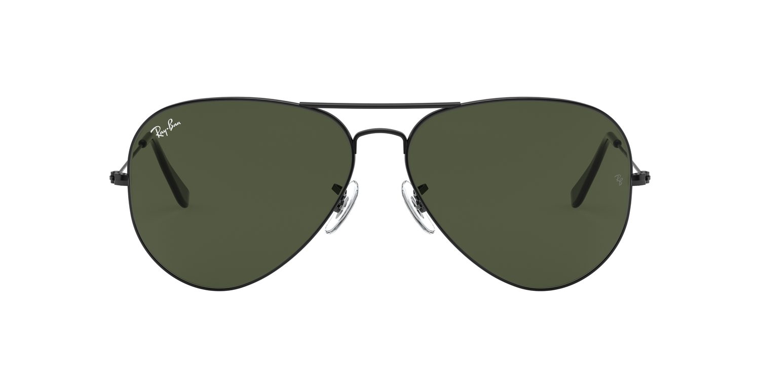Ray-Ban | 0RB3026