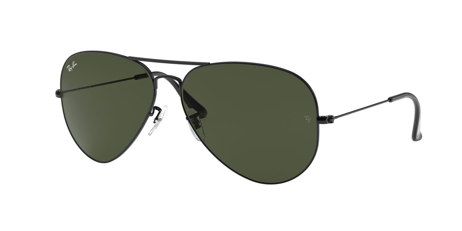 Ray-Ban | 0RB3026