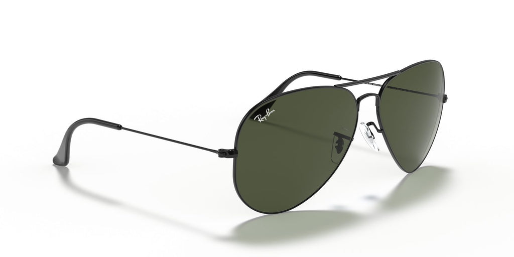 Ray-Ban | 0RB3026