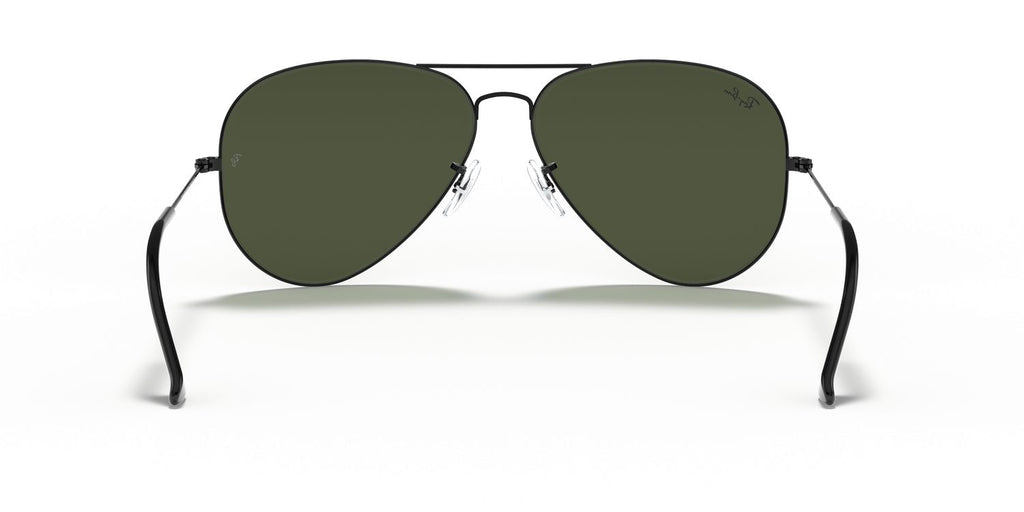 Ray-Ban | 0RB3026