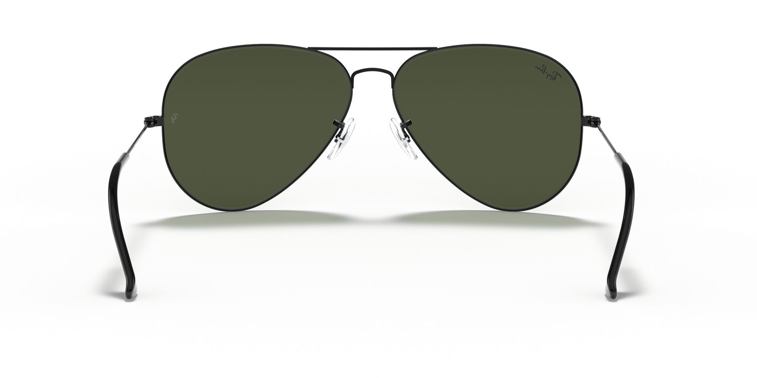 Ray-Ban | 0RB3026