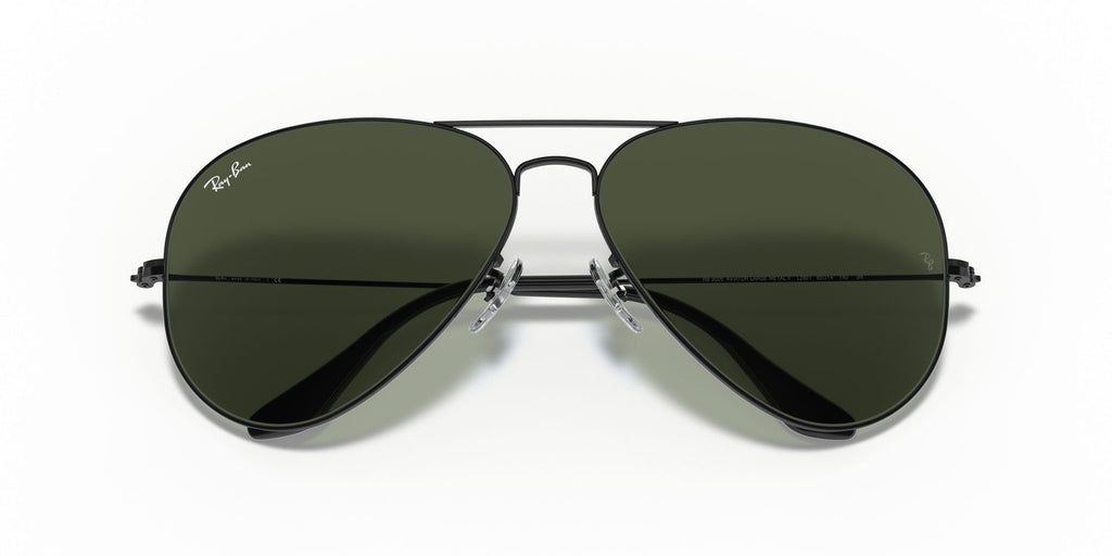 Ray-Ban | 0RB3026