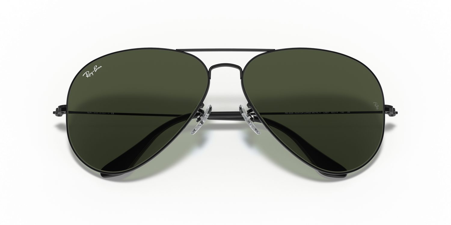 Ray-Ban | 0RB3026