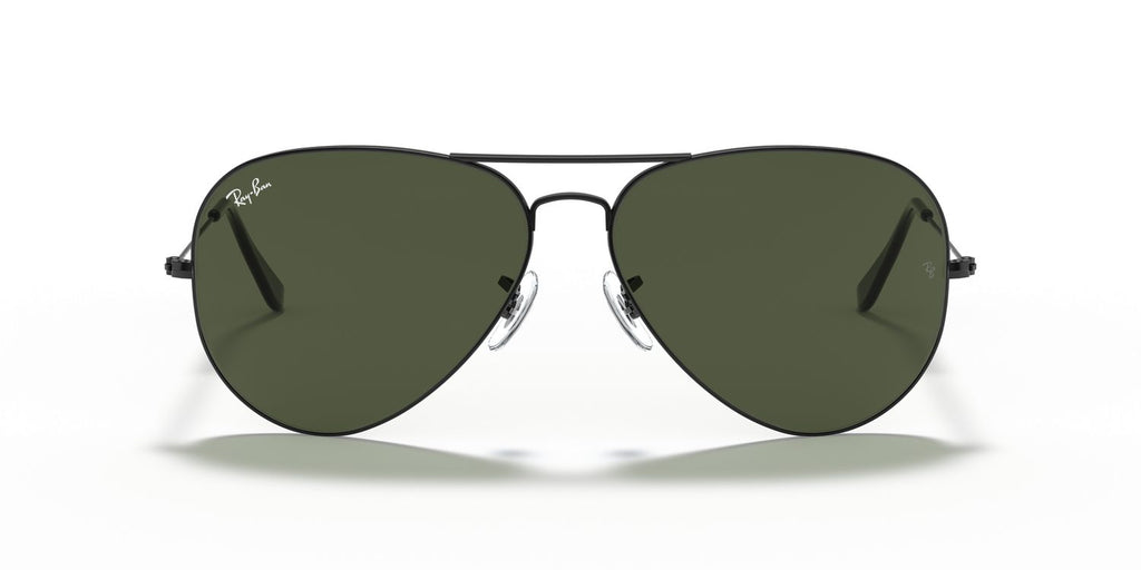 Ray-Ban | 0RB3026