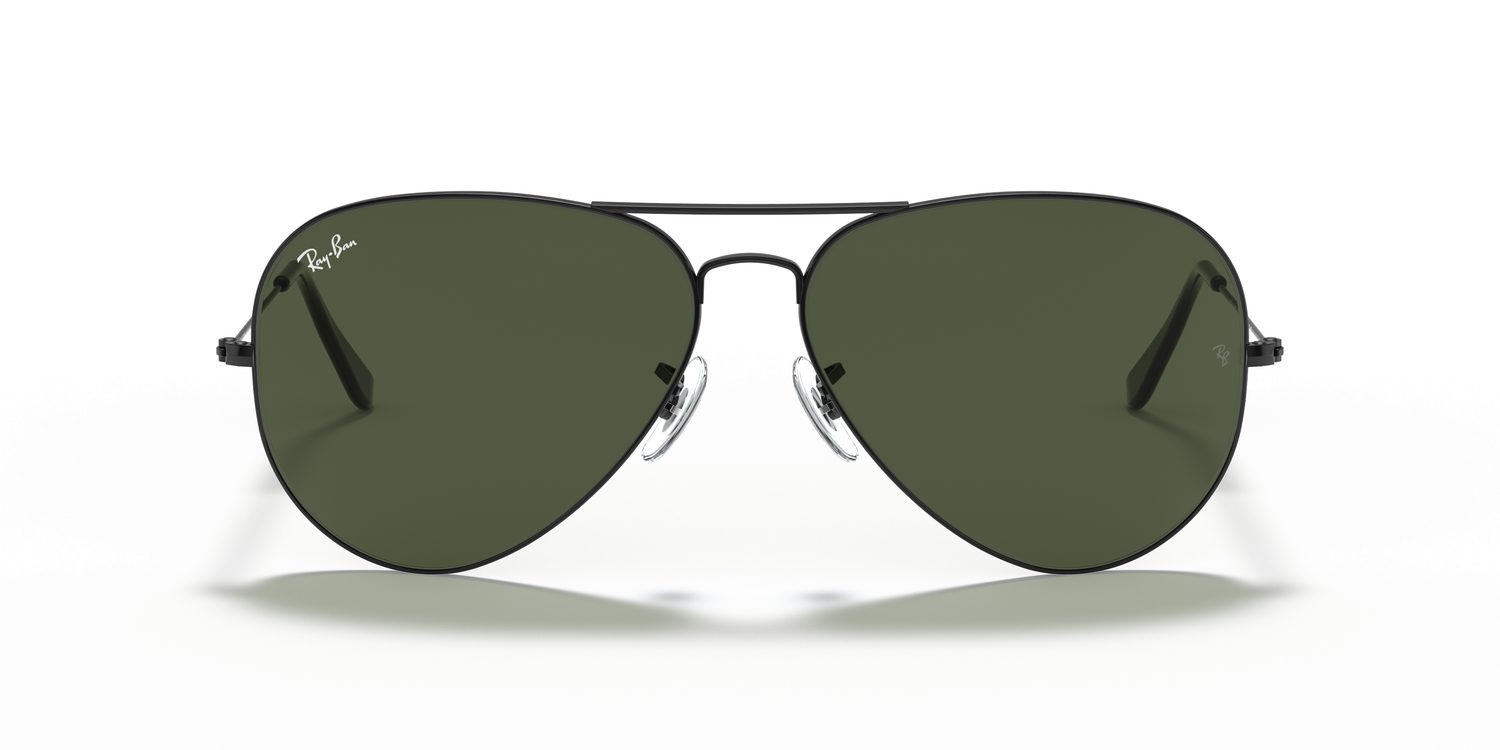 Ray-Ban | 0RB3026