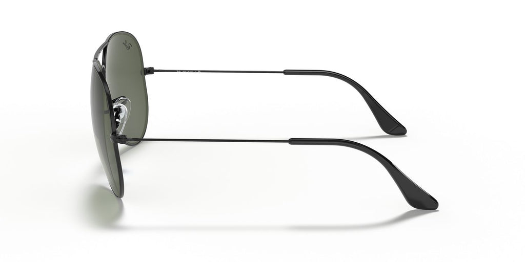 Ray-Ban | 0RB3026