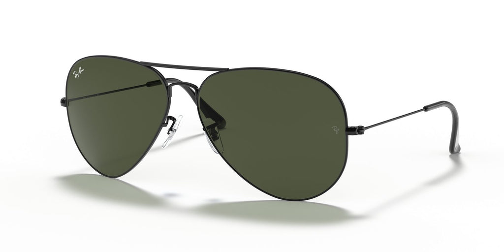 Ray-Ban | 0RB3026