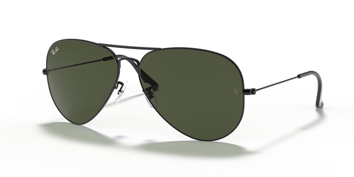 Ray-Ban | 0RB3026