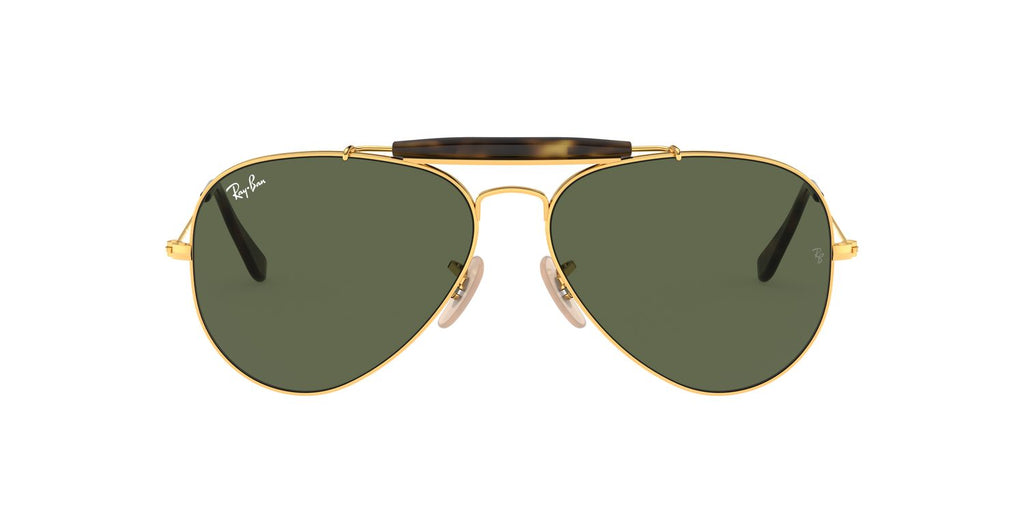 Ray-Ban | 0RB3029