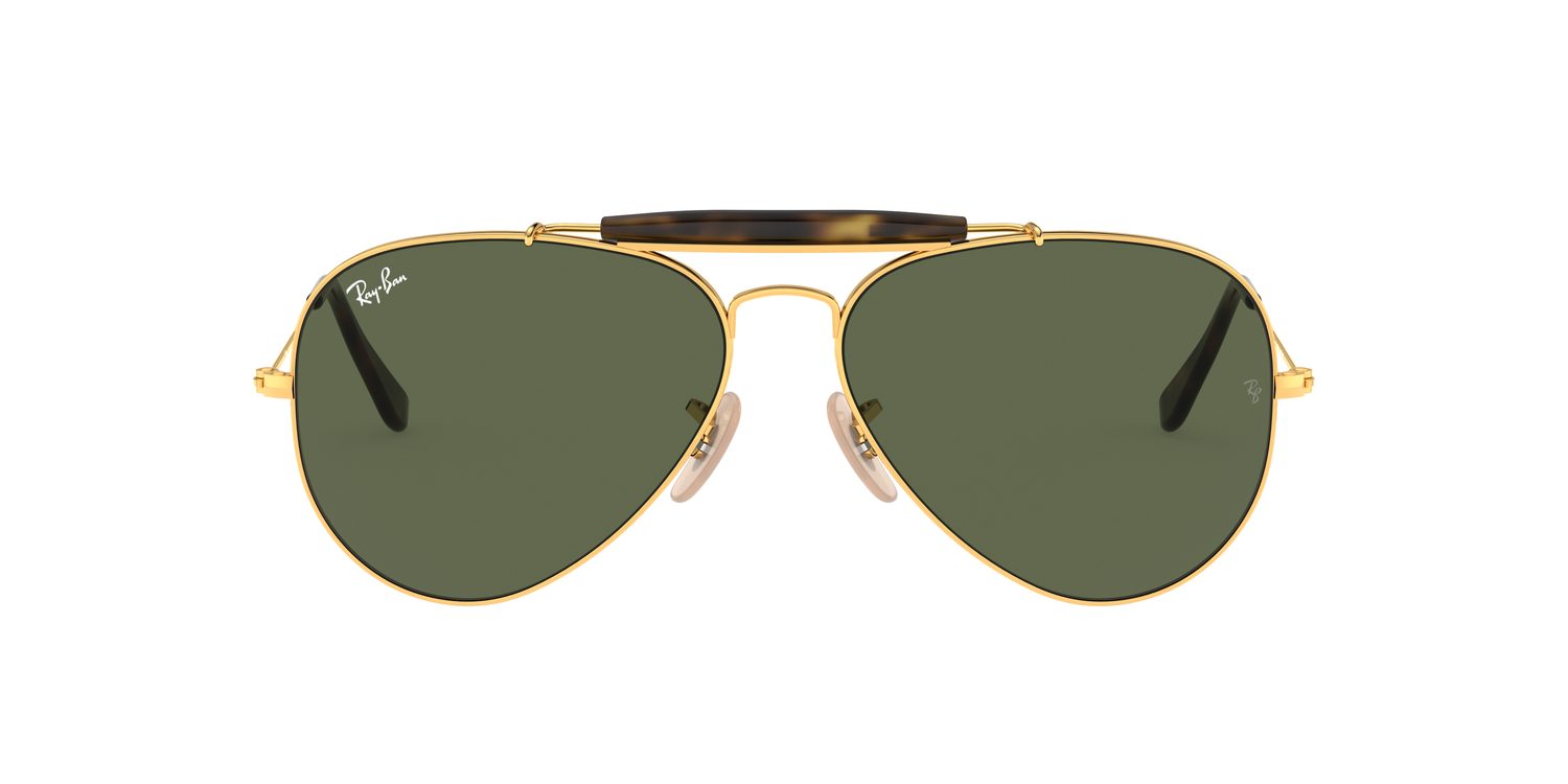 Ray-Ban | 0RB3029