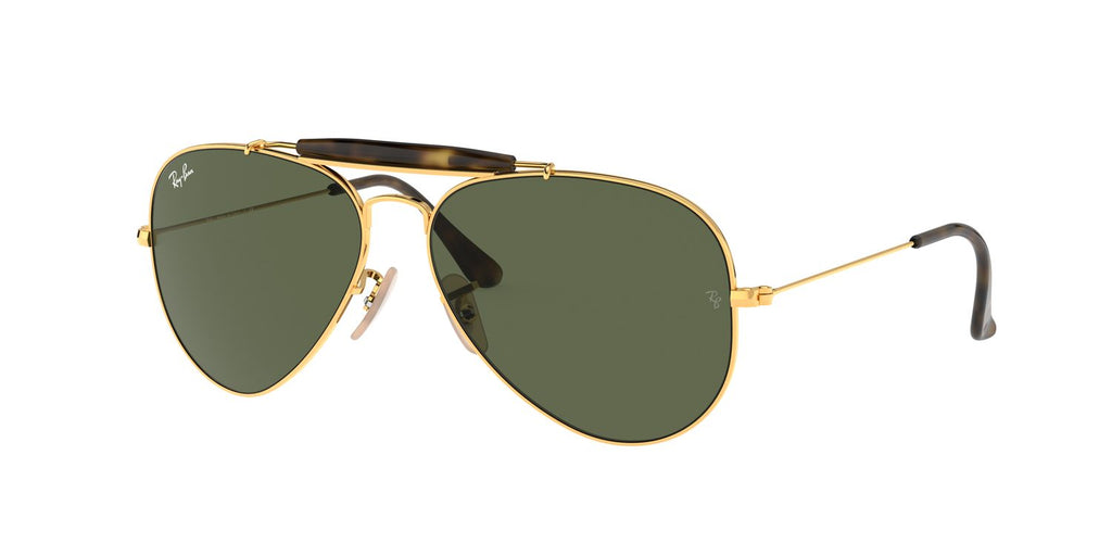 Ray-Ban | 0RB3029