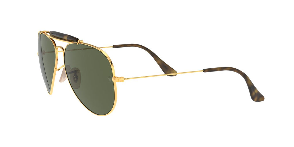 Ray-Ban | 0RB3029