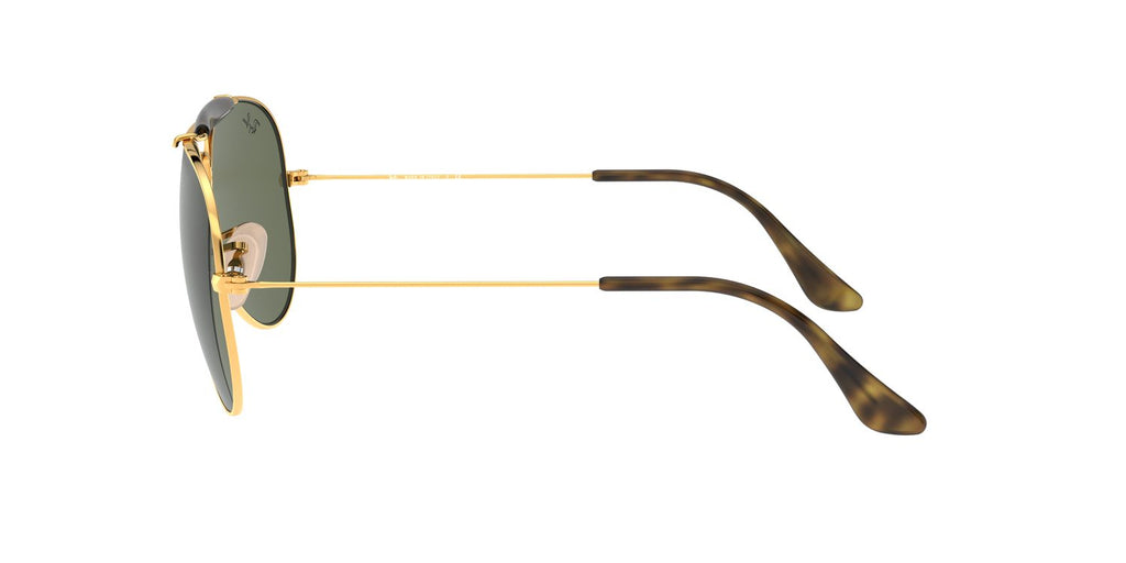 Ray-Ban | 0RB3029