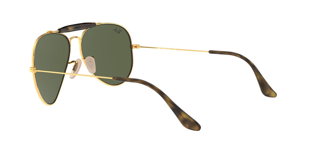 Ray-Ban | 0RB3029
