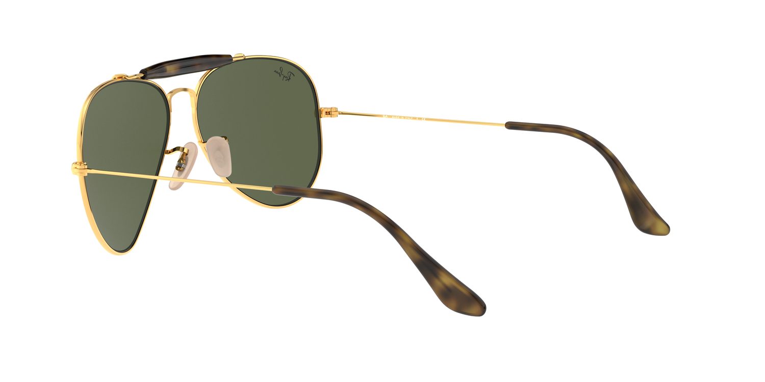 Ray-Ban | 0RB3029