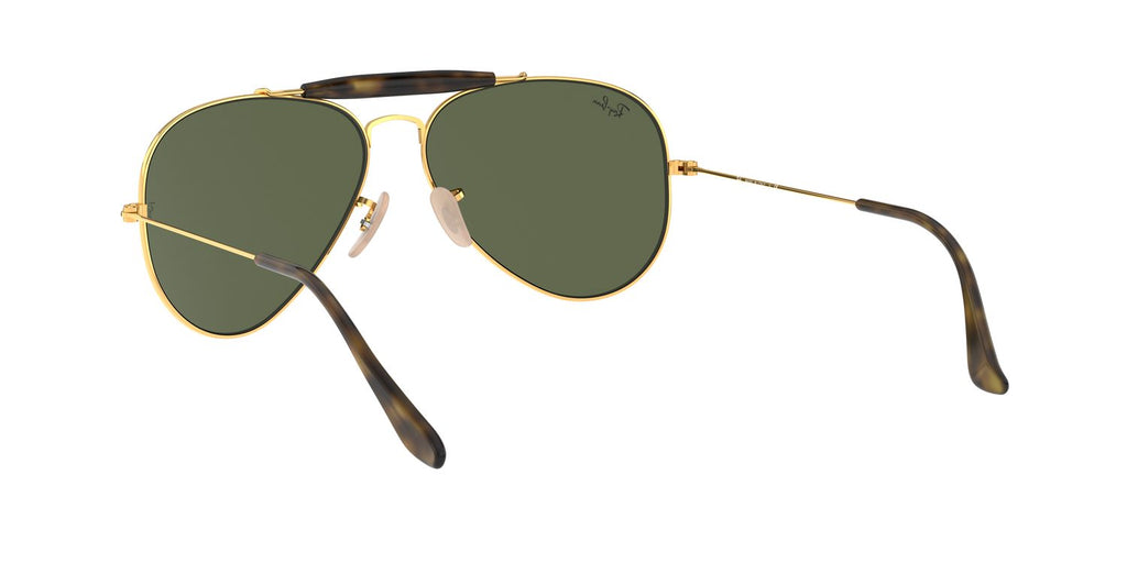 Ray-Ban | 0RB3029