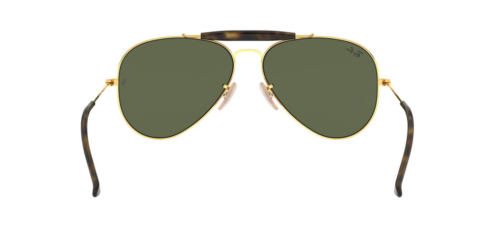 Ray-Ban | 0RB3029
