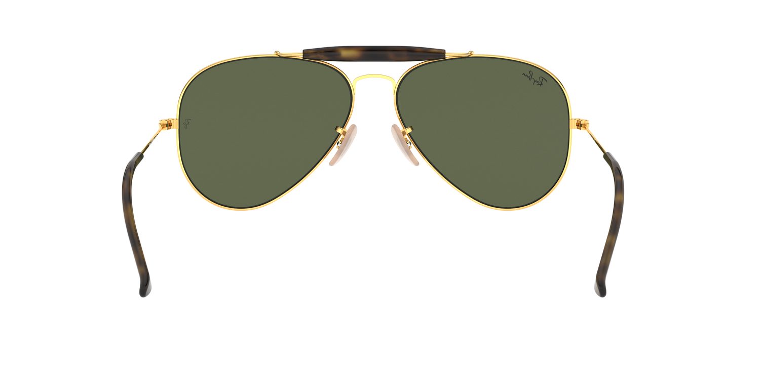 Ray-Ban | 0RB3029