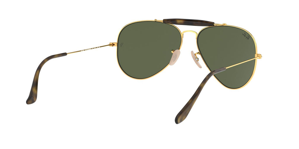 Ray-Ban | 0RB3029