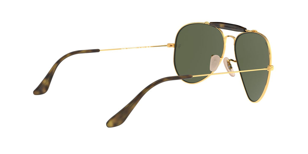 Ray-Ban | 0RB3029