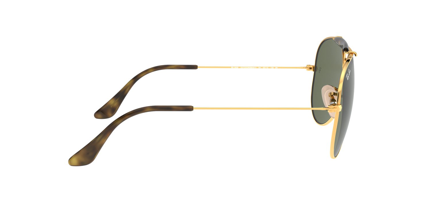 Ray-Ban | 0RB3029
