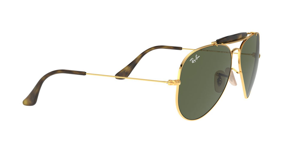 Ray-Ban | 0RB3029