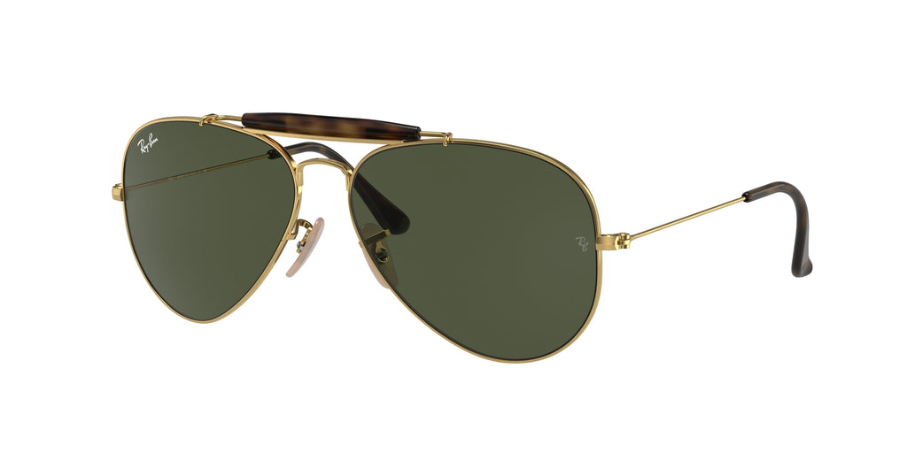 Ray-Ban | 0RB3029