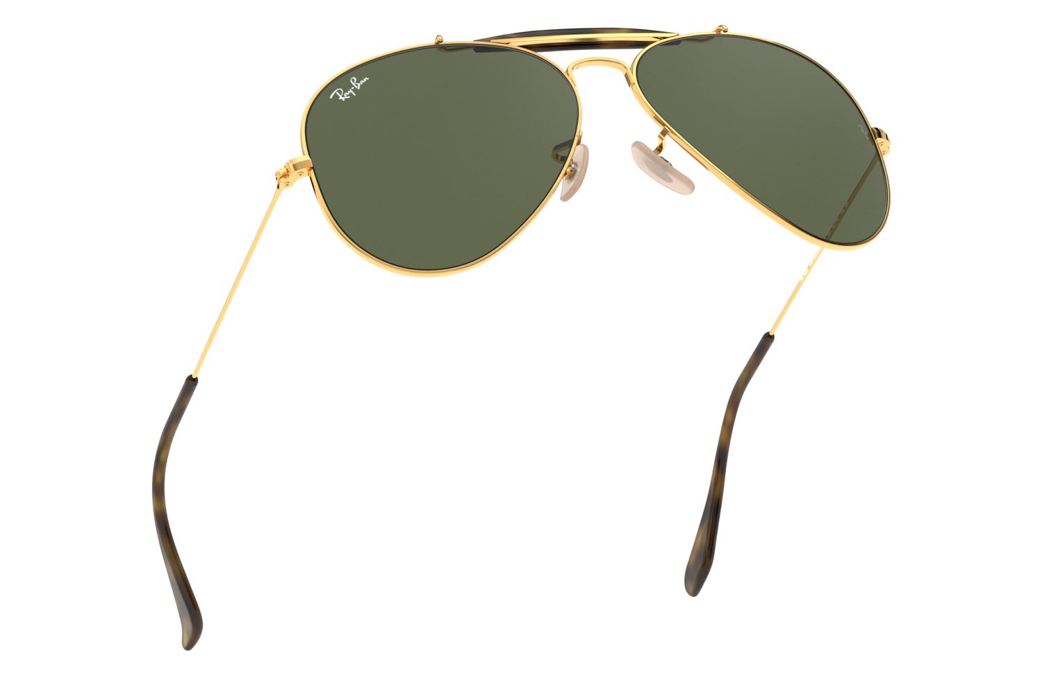 Ray-Ban | 0RB3029