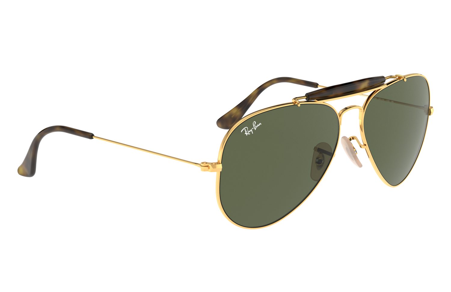 Ray-Ban | 0RB3029